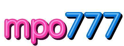 mpo777 — logo kanal