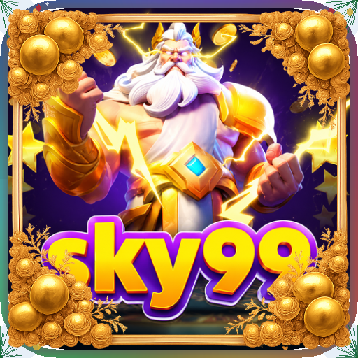 sky99 — galeri pratinjau - APK Resmi