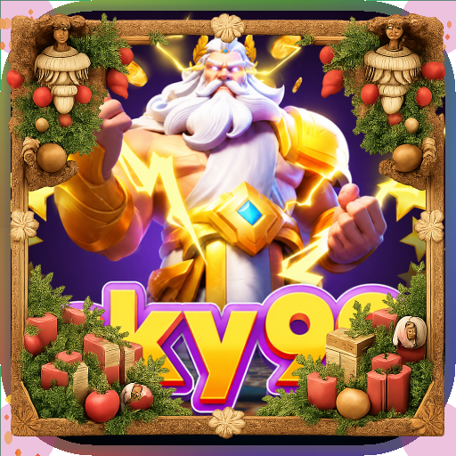 sky99 — galeri pratinjau Resmi APK