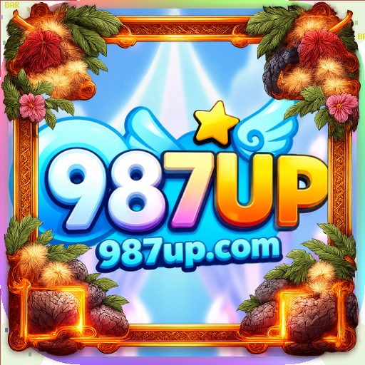 987up — mitra unggulan