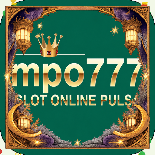 mpo777 — mitra unggulan