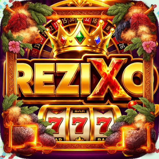 rezixo — mitra unggulan