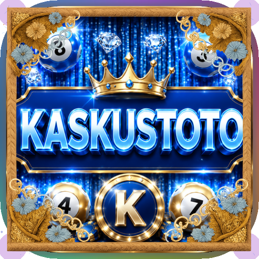 kaskustoto — mitra unggulan